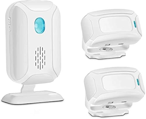 防犯 センサーチャイム 人感センサー」の人気商品一覧 | 安い商品を