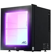 Amazon.co.jp: アローン(Allone) 【Amazon.co.jp限定】LED内蔵ミニ