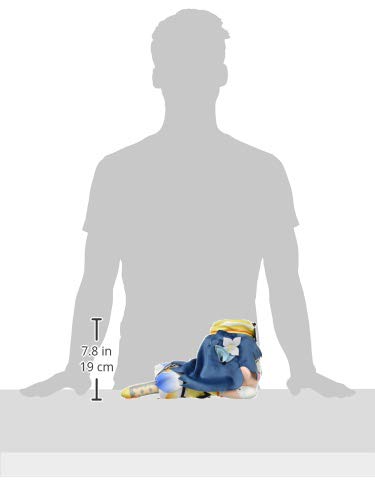 Amazon.co.jp: ラブライブ! サンシャイン!! 寝そべりぬいぐるみ “津島