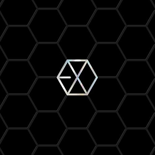 Amazon.com: MAMA - The 1st Mini Album : EXO-M: Digital Music