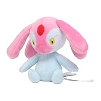 Amazon.co.jp: ポケモンセンターオリジナル ぬいぐるみ Pokémon fit