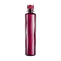 Amazon | SHISEIDO オイデルミン エッセンスローション 145mL | 化粧液