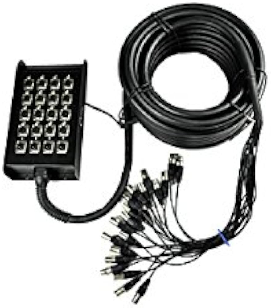 Amazon.co.jp: 【国内正規品】 CLASSIC PRO クラシックプロ マルチ