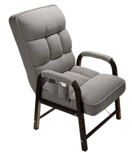 レバー式 リクライニング 高座椅子」の人気商品一覧 | 安い商品を通販