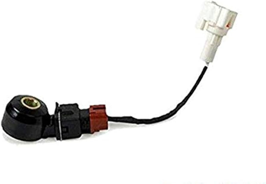 Amazon | ノックセンサー スバル レガシィ(BH5 BE5) インプレッサ(GC8