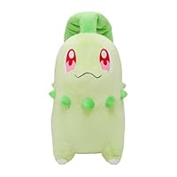 Amazon.co.jp: ポケモンセンターオリジナル ぬいぐるみ 等身大