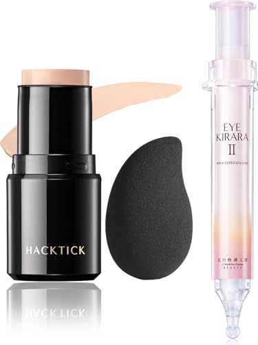 ハックティック」の人気商品一覧 | 安い商品を通販サイトから探す