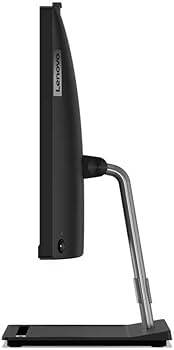 Amazon.com: Lenovo 2025 All-in-one Desktop Computer, 21.5
