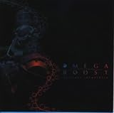 オメガブースト - みんなで決めるゲーム音楽ベスト100まとめwiki