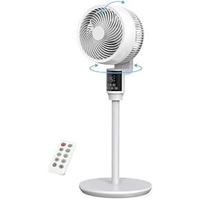 Amazon.co.jp: サーキュレーター - 扇風機: ホーム＆キッチン