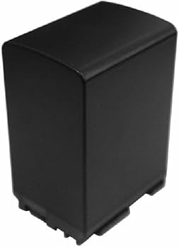 Amazon | NLC BP-820 BP-828 互換バッテリー [ 純正充電器で充電可能