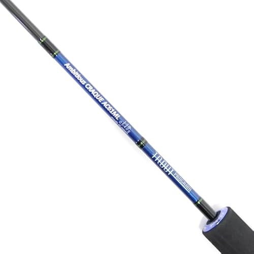 ノリーズ ノリーズ ロードランナー ヴォイス ジャングル 680JMHS