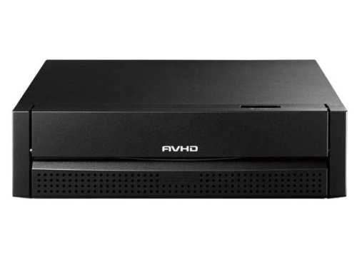 Amazon | I-O DATA 東芝Z7シリーズ用タイムシフトマシン対応 外付けHDD