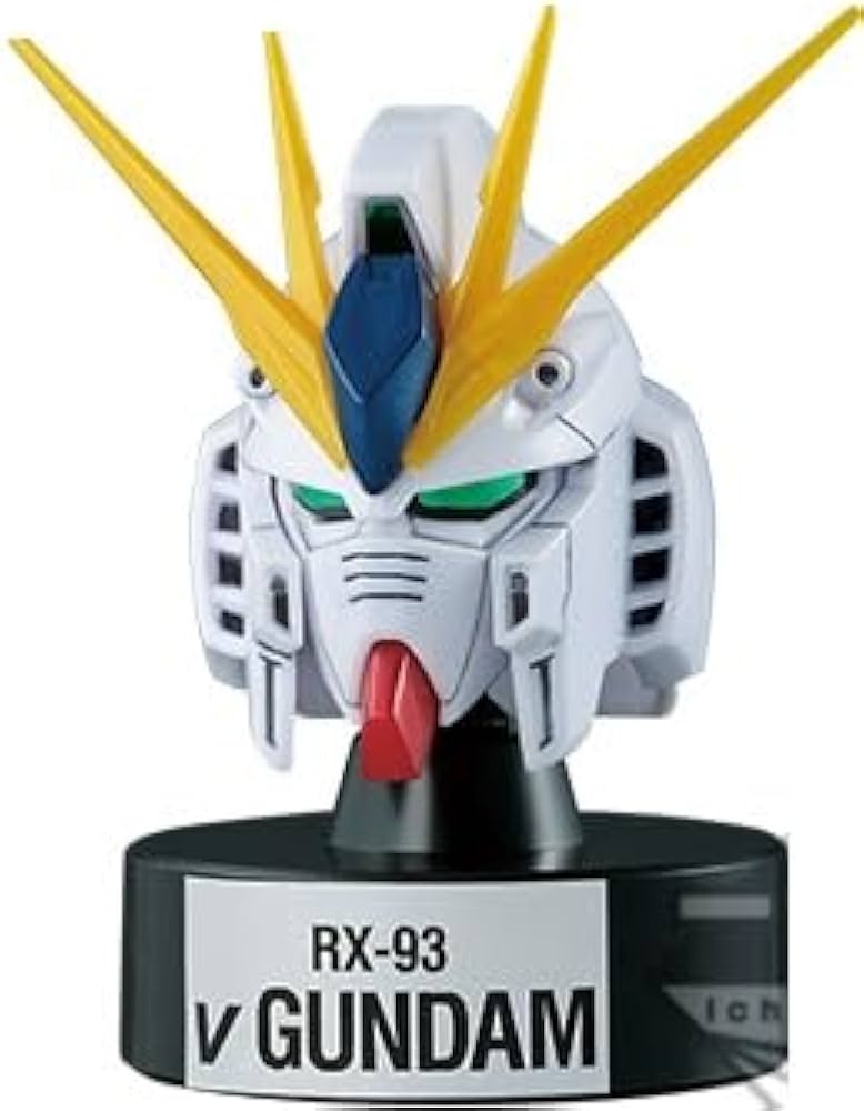 Amazon | 一番くじ 機動戦士ガンダム ガンプラ Ver.2.0 F-5賞 MG1/100