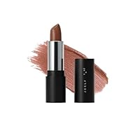 Amazon | JSELF x soel LIVING-OIL LIP STICK (ベージュ001(AW