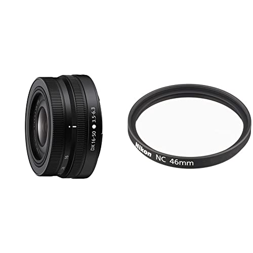 z dxレンズ」の人気商品一覧 | 安い商品を通販サイトから探す - 価格.com