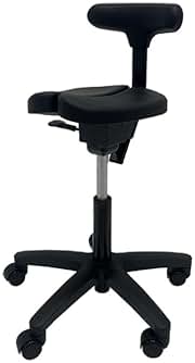 Amazon.co.jp: アーユルチェア