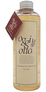 Amazon | oggi otto オッジィオット Drs インプレッシブ セラム