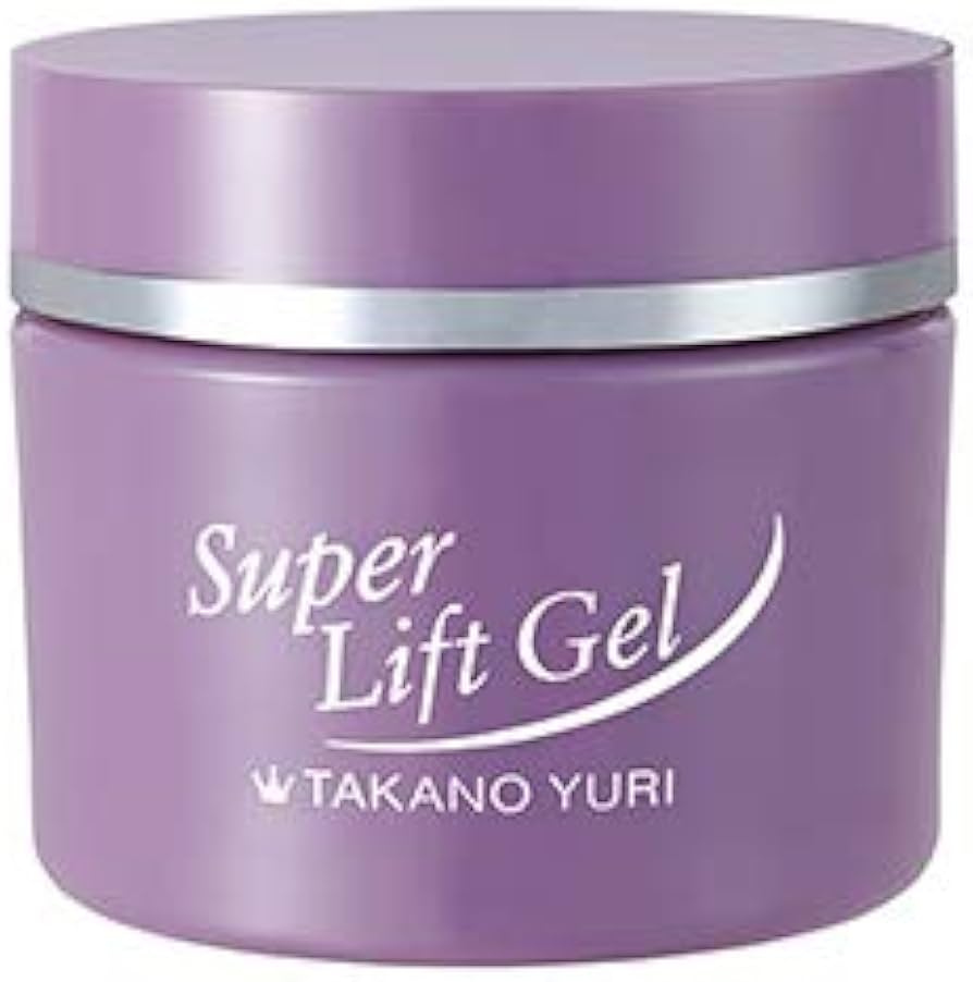 Amazon.co.jp: エステファクト スーパーリフトジェル : ビューティー