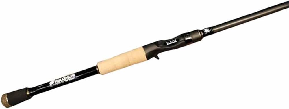 Amazon | レイドジャパン(Raid Japan) GLADIATOR MAXIMUM