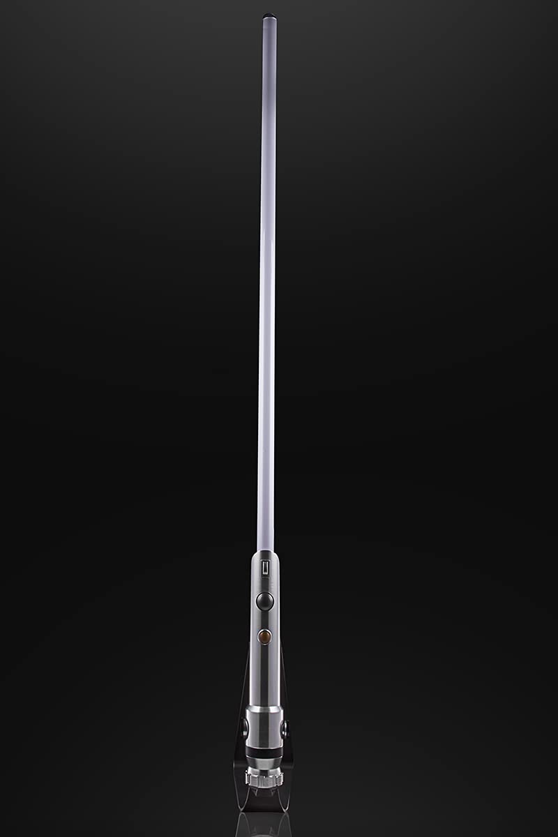 Amazon.co.jp: スター・ウォーズ ブラックシリーズ フォースFX