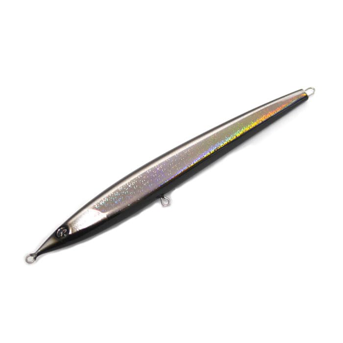 Amazon | ディークロウ マリノ 300 スリム | D-CLAW | ルアー