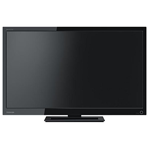 Amazon | 東芝(TOSHIBA)東芝 24V型地上・BS・110度CSデジタル
