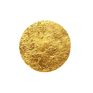 Amazon.co.jp: Synm World 【直径50mm×1枚】コンセントがなくても