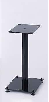 31DDI-ZAnIL._AC_UF350,