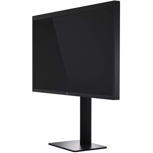 Amazon.com: LG Ultrafine 5k 27 Inch Computer Monitor Kit (LG