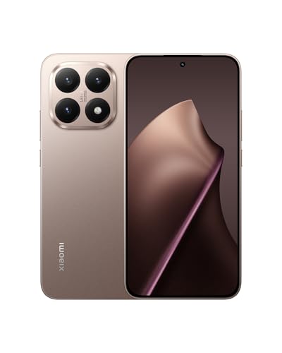 スマートフォン 携帯電話 Xiaomi 15T 12GB/256GB」の人気商品一覧