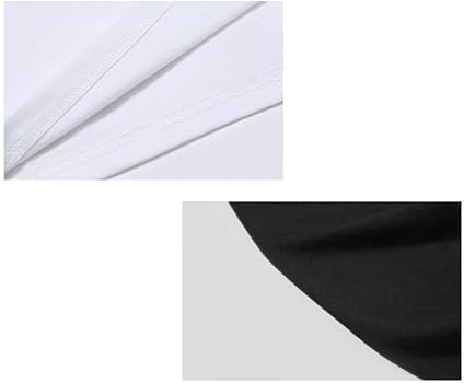 Amazon.co.jp: [さん店] アイブ IVE Tシャツ へそ出し 半袖 ツアー