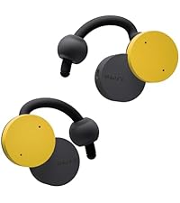 Amazon.co.jp: nwm (ヌーム)【延長保証版】 オープンイヤー型 完全