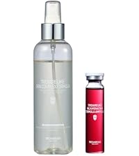 Amazon | [公式] TROIAREUKE (トロイアルケ) H+ カクテル アンプル