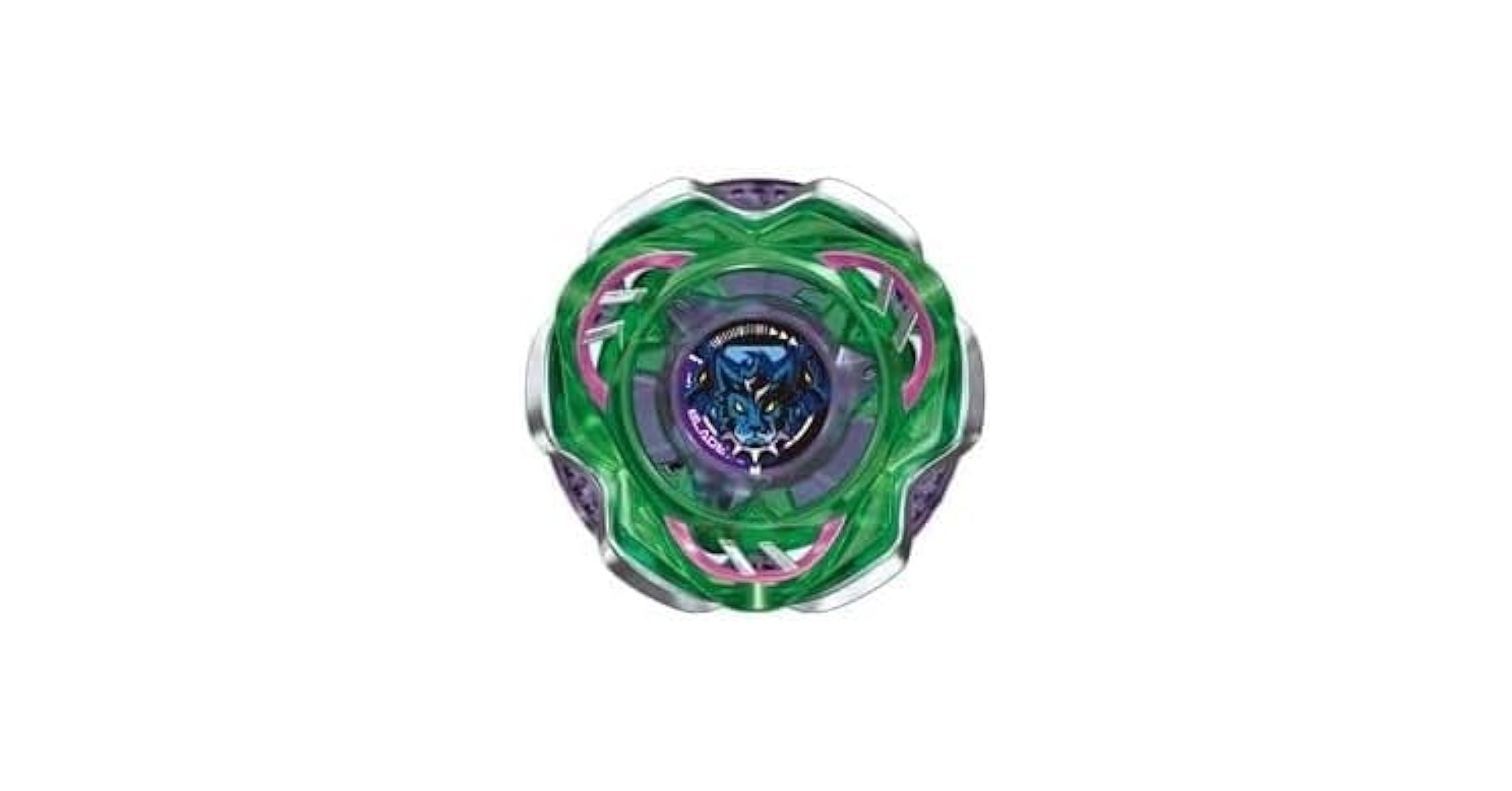 Amazon | 【単品】 [03] ケルベロスダークW1-60F CX-08 ランダム