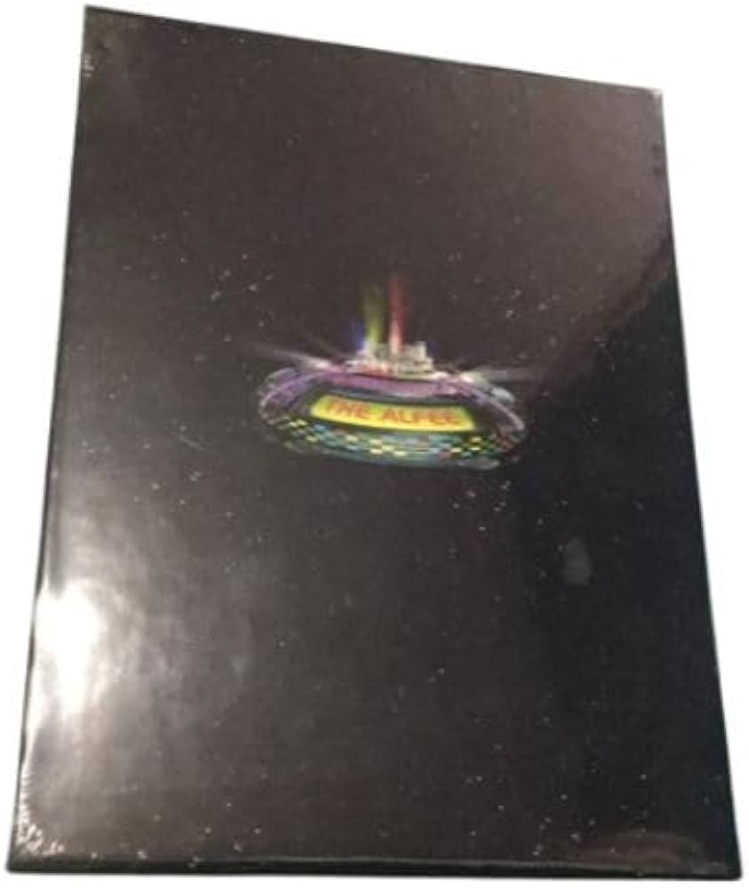 Amazon.co.jp: THE ALFEE ジ アルフィー 夏のイベント Best Hit Alfee