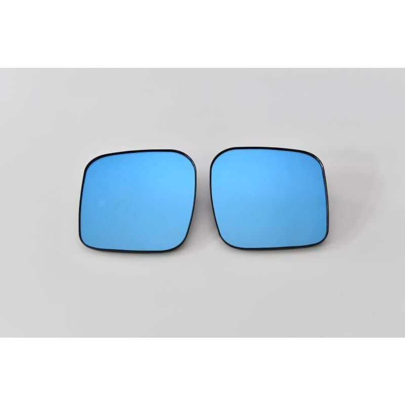 新品ASHBURY ARROW CALLSIGNブルーミラーマグネットレンズ交換 新品