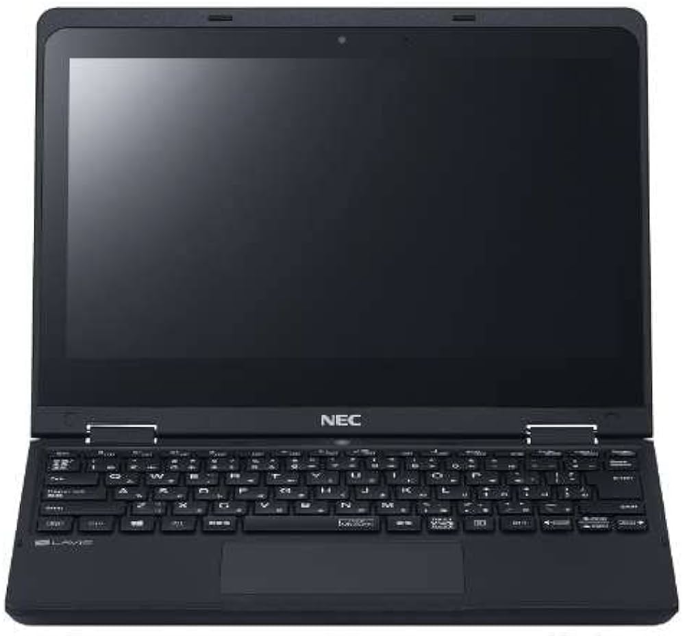 Amazon.co.jp: NEC ノートパソコン LAVIE N11 11.6型 Windows 11 Pro