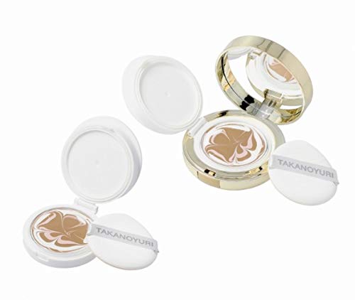 Amazon | たかの友梨 エステファクト ジュエリーパクト スペシャル