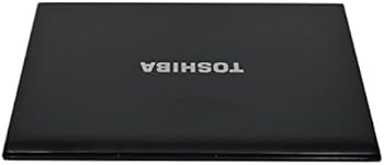 Amazon.co.jp: 中古ノートパソコン SSD128GB搭載 TOSHIBA dynabook RX3
