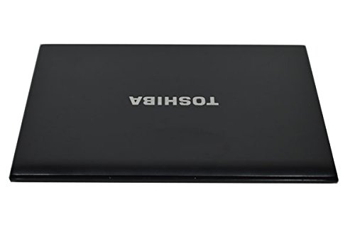 Amazon.co.jp: 中古ノートパソコン SSD128GB搭載 TOSHIBA dynabook RX3