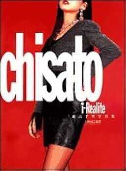 31DzXNZ2+0L._AC_UF350,