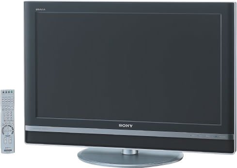 Amazon | ソニー 32V型 液晶 テレビ ブラビア KDL-32V1000