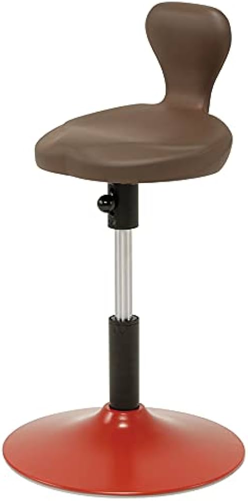 Amazon | 保阪尚希 監修 美フォーム スクワット/姿勢 足 腰 膝 筋活量