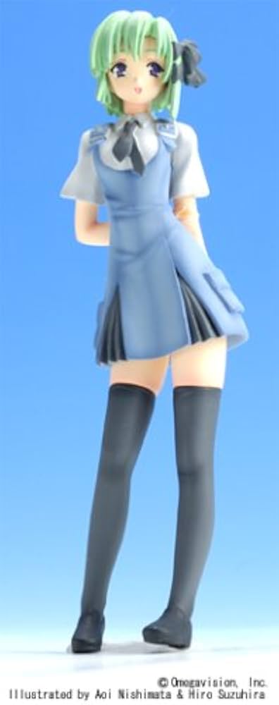 Amazon.co.jp: SHUFFLE! キャラクターズ Vol.5 時雨亜沙 : 本