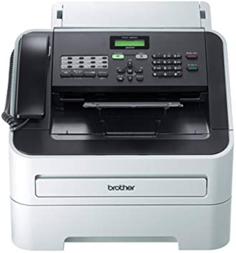 Amazon.co.jp: ブラザー工業 brother プリンター A4モノクロレーザー