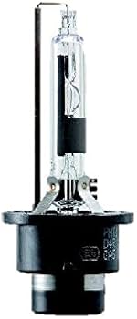 Amazon | KOITO [ 小糸製作所 ] 純正交換HIDバルブ D4R 3507K | HID