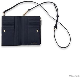 Amazon | [Samantha Thavasa petit choice] [サマンサタバサプチ