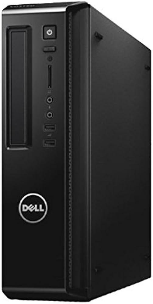 Amazon.co.jp: Dell Vostro 3800 デスクトップPC(Ci5/4GB/500GB/Win7