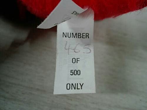 Amazon.co.jp: メリーソート チーキー リトルデビル 1997 ギャランティ